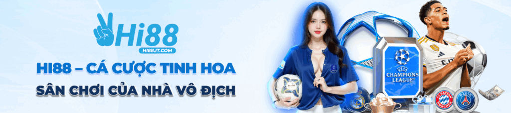 hi88.it.com - Banner
