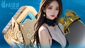 Link vào Hi88 mới nhất, truy cập nhanh, không lo bị chặn