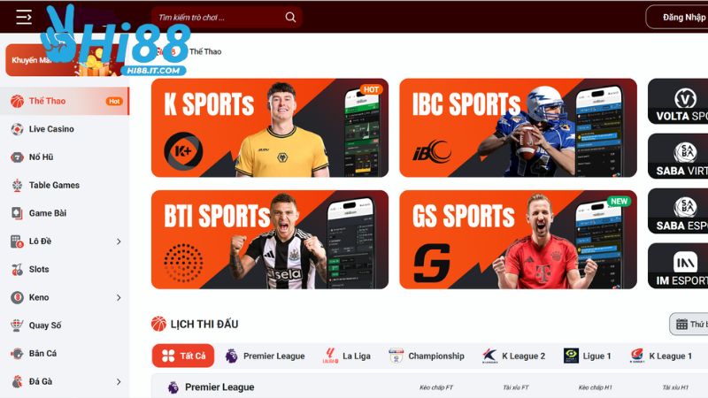 Link vào Hi88 luôn được nhà cái cập nhật mới nhất và đảm bảo an toàn.