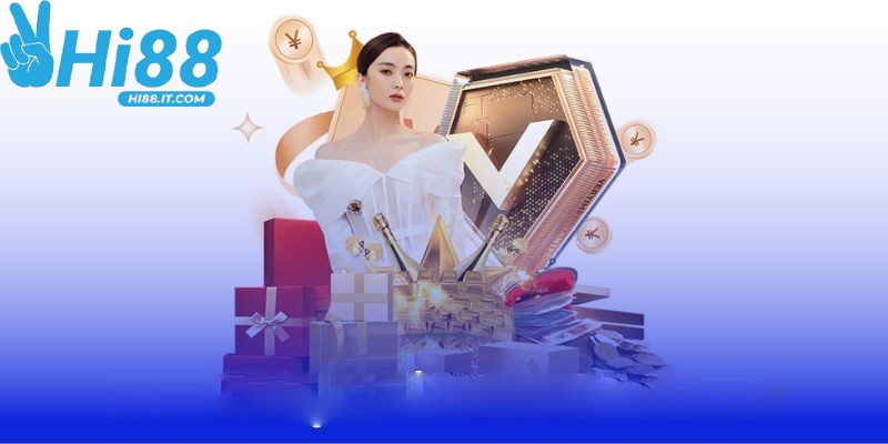 Bạn cần sở hữu tài khoản hợp lệ trước khi tiến hành đăng nhập Bạn cần sở hữu tài khoản hợp lệ trước khi tiến hành đăng nhập