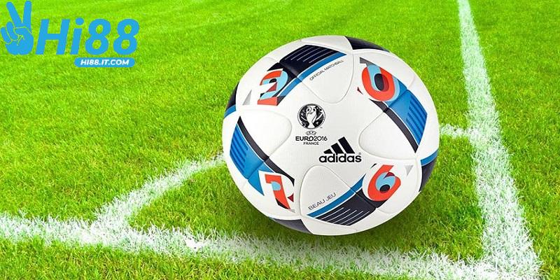 Bạn nên chọn trận đấu lớn để chơi kèo phạt góc