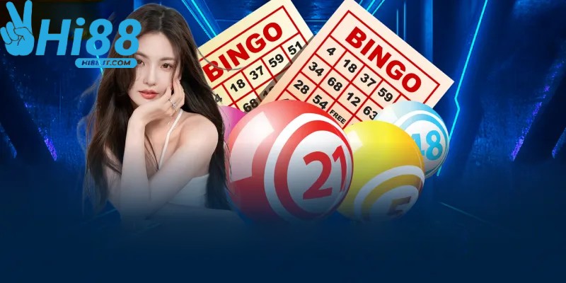 Bật mí các hình thức đặt cược lô đề phổ biến tại nhà cái Bật mí các hình thức đặt cược lô đề phổ biến tại nhà cái