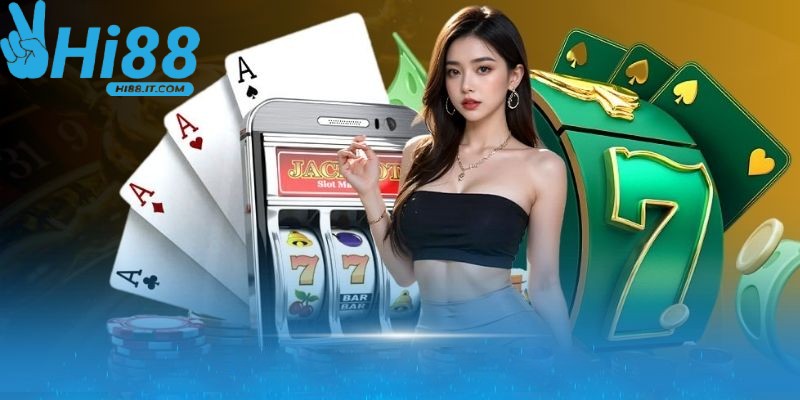 Bên cạnh kinh doanh ông còn đóng góp không ích cho cộng động và xã hội Bên cạnh kinh doanh ông còn đóng góp không ích cho cộng động và xã hội