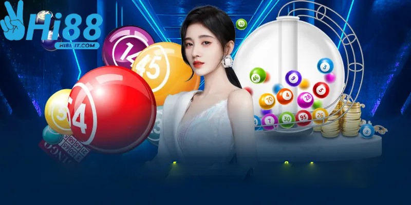 Biết cách quản lý vốn hiệu quả sẽ giúp bạn tối ưu lợi nhuận Biết cách quản lý vốn hiệu quả sẽ giúp bạn tối ưu lợi nhuận