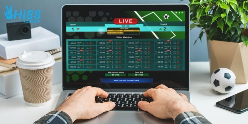 Biết rõ cược xâu là gì chính là chìa khóa chơi cá cược thông minh