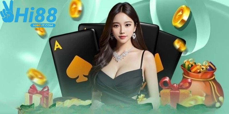 Chính sách hoàn trả của nhà cái lên đến 1.5% vô cùng hấp dẫn Chính sách hoàn trả của nhà cái lên đến 1.5% vô cùng hấp dẫn