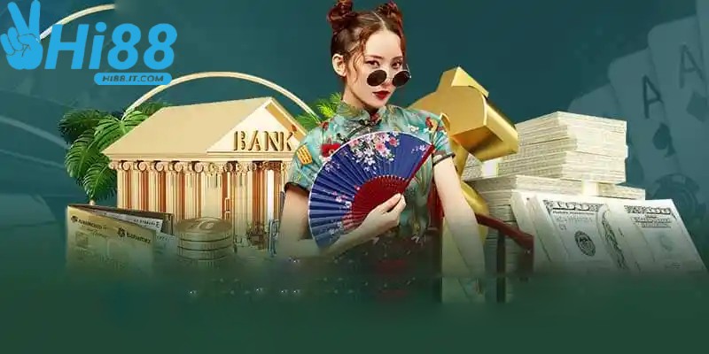 Codepay là hình thức nạp tiền được nhiều người lựa chọn bởi sự đơn giản Codepay là hình thức nạp tiền được nhiều người lựa chọn bởi sự đơn giản