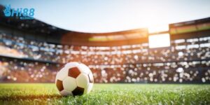 Cược xâu là gì? Kinh nghiệm đánh kèo xiên hiệu quả