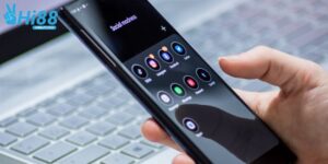 Đặt Cược Tại HI88 - Cơ Hội Làm Giàu Nhanh Chóng, An Toàn