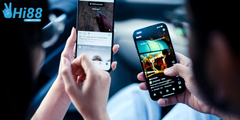 Hướng dẫn cách đặt cược siêu dễ tại nhà cái