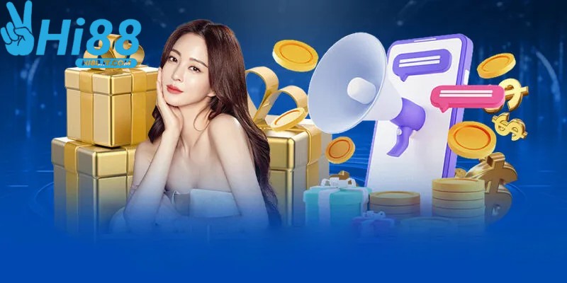 Đối với thành viên mới ngay khi đăng ký đã có cơ hội nhận ngay 100.000 VNĐ Đối với thành viên mới ngay khi đăng ký đã có cơ hội nhận ngay 100.000 VNĐ