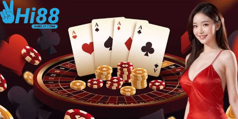 Được sự bảo hộ của cơ quan có thẩm quyền nên bạn hoàn toàn có thể an tâm tham gia cá cược Được sự bảo hộ của cơ quan có thẩm quyền nên bạn hoàn toàn có thể an tâm tham gia cá cược