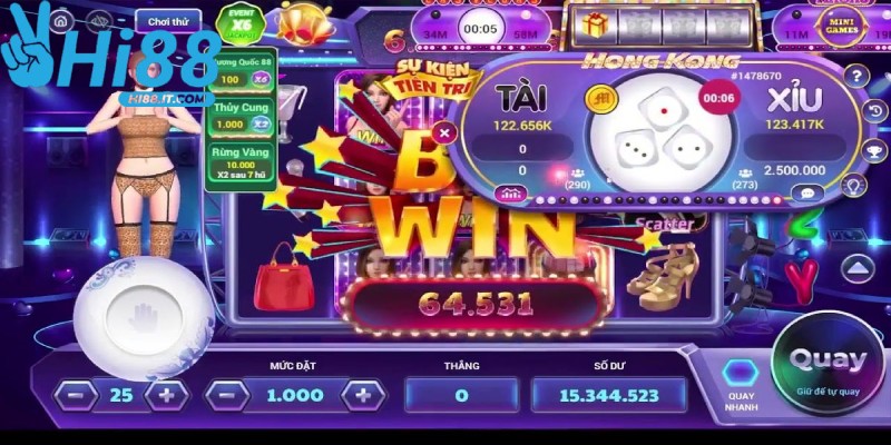 Giữ vững tâm lý không bị ảnh hưởng bởi yếu tố bên ngoài sẽ giúp đưa ra quyết định sáng suốt Giữ vững tâm lý không bị ảnh hưởng bởi yếu tố bên ngoài sẽ giúp đưa ra quyết định sáng suốt