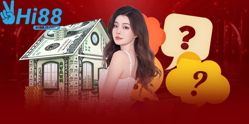 Hiện tại nhà cái cung cấp đa dạng các hình thức giao dịch khác nhau Hiện tại nhà cái cung cấp đa dạng các hình thức giao dịch khác nhau