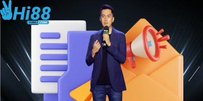Huy Tuấn Hi88 sinh ra với niềm đam mê mãnh liệt với ngành công nghệ thông tin Huy Tuấn Hi88 sinh ra với niềm đam mê mãnh liệt với ngành công nghệ thông tin