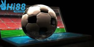 Kèo 0.25 là gì? Ý nghĩa, cách tính tiền và kinh nghiệm chơi