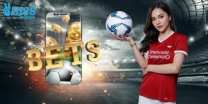 Kèo 0.5 là gì? Kinh nghiệm chắc thắng từ cao thủ