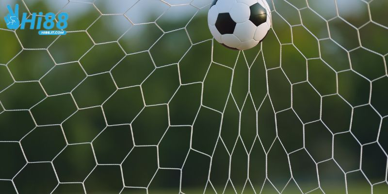 Kinh nghiệm đánh kèo siêu đỉnh từ chuyên gia