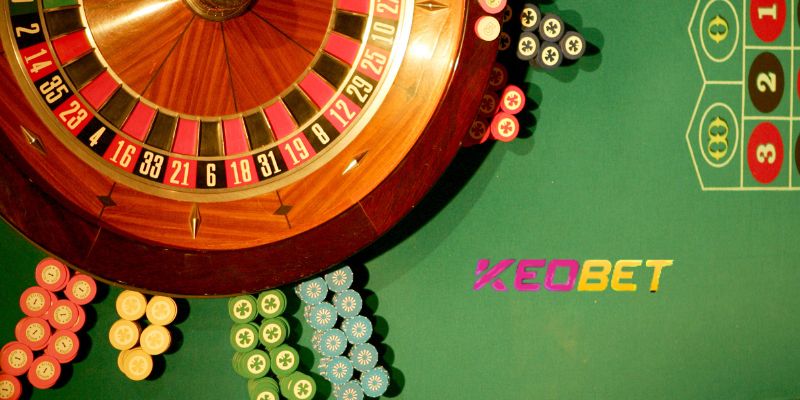 keobet ổn định nhưng ít bùng nổ 