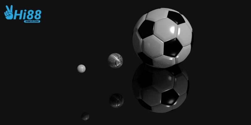 Khám phá cược xâu là gì để biết vì sao kèo này hấp dẫn