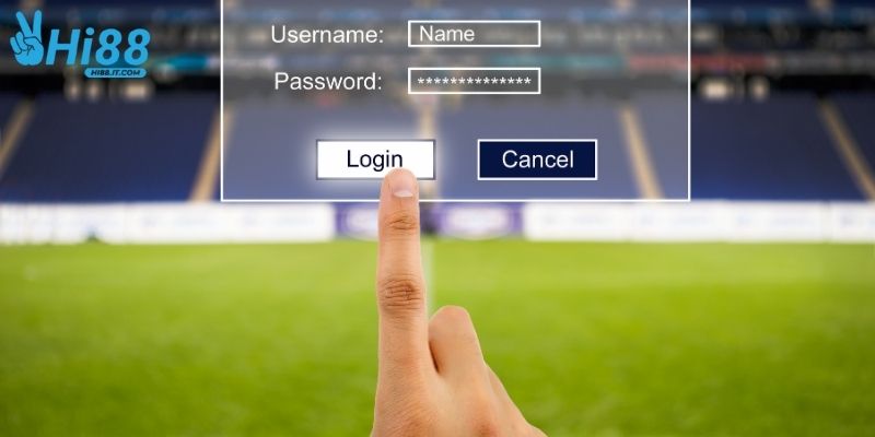 Khám phá kèo 0.5 là gì và lý do vì sao kèo này phổ biến