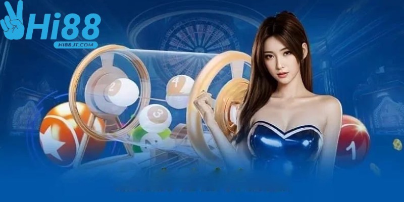 Lô đề truyền thống mang lại lối chơi đơn giản dễ hiểu Lô đề truyền thống mang lại lối chơi đơn giản dễ hiểu