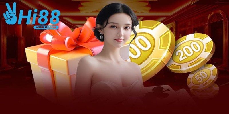Mỗi chương trình khuyến mãi đều có quy định thời gian người chơi cần nắm rõ để không bỏ lỡ Mỗi chương trình khuyến mãi đều có quy định thời gian người chơi cần nắm rõ để không bỏ lỡ