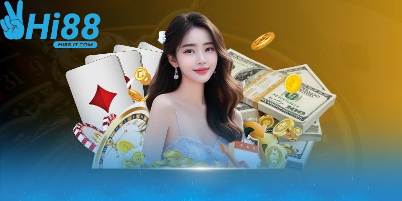 Mục tiêu của Huy Tuấn mong muốn đưa nhà cái phát triển toàn cầu Mục tiêu của Huy Tuấn mong muốn đưa nhà cái phát triển toàn cầu