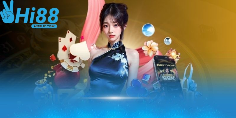 Mục tiêu dài hạn mà CEO mong muốn đạt được chính là tạo ra sân chơi công bằng Mục tiêu dài hạn mà CEO mong muốn đạt được chính là tạo ra sân chơi công bằng
