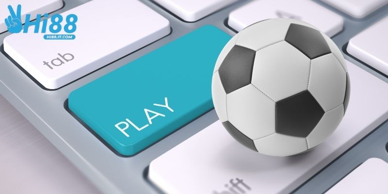 Nắm rõ bí quyết giúp đưa ra lựa chọn đội bóng chiến thắng dễ dàng