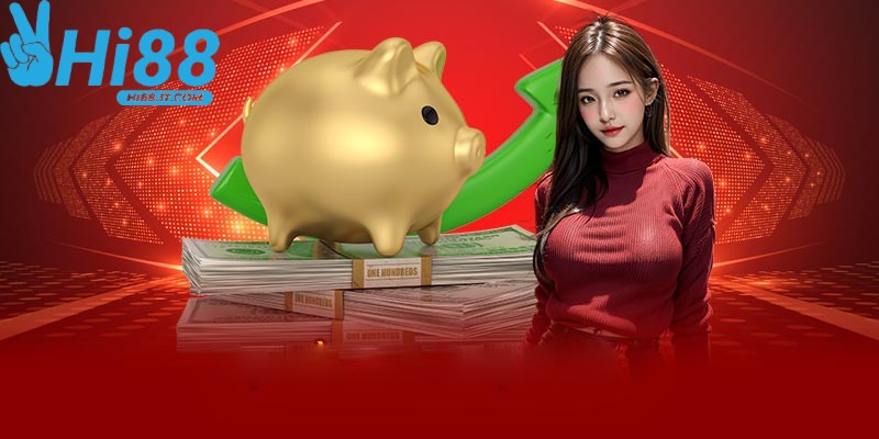 Nạp tiền bằng thẻ cào điện thoại cho tốc độ xử lý nhanh chóng Nạp tiền bằng thẻ cào điện thoại cho tốc độ xử lý nhanh chóng