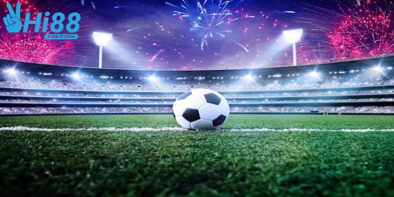 Nên phân tích và đưa ra kèo xiên nào có khả năng nổ cao hơn