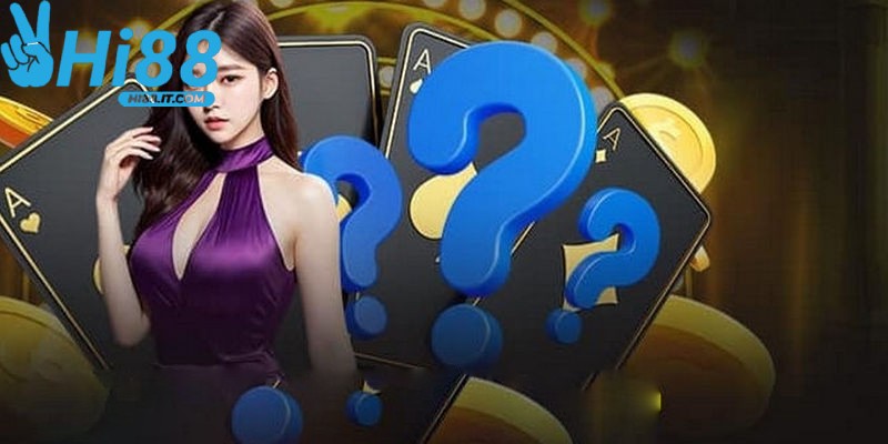 Nếu có bất kỳ sự cố nào trong quá trình trải nghiệm đừng quên liên hệ với nhà cái ngay lập tức Nếu có bất kỳ sự cố nào trong quá trình trải nghiệm đừng quên liên hệ với nhà cái ngay lập tức