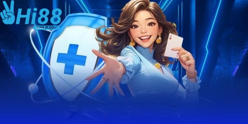 Người chơi có quyền gửi yêu cầu chỉnh sửa, xuất dữ liệu cá nhân bất cứ lúc nào Người chơi có quyền gửi yêu cầu chỉnh sửa, xuất dữ liệu cá nhân bất cứ lúc nào