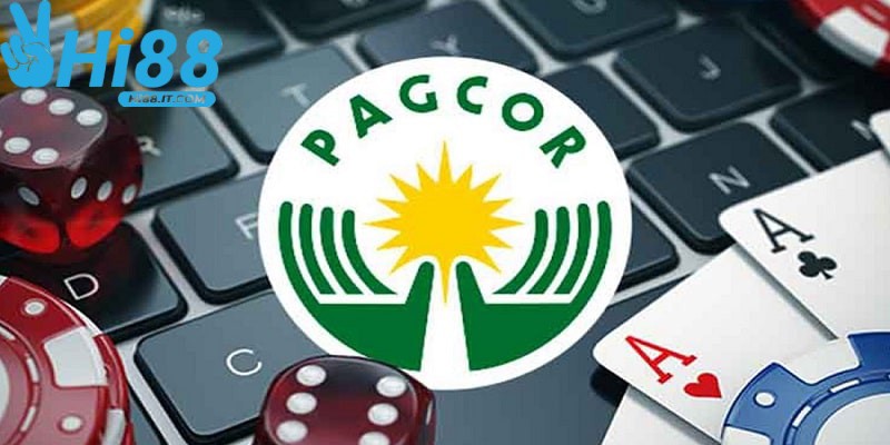 Nhà cái cam kết tạo ra môi trường cá cược an toàn minh bạch dưới sự quản lý của PAGCOR Nhà cái cam kết tạo ra môi trường cá cược an toàn minh bạch dưới sự quản lý của PAGCOR