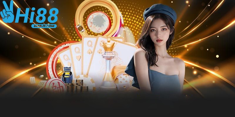 Nhà cái cung cấp đa dạng các loại hình cá cược khác nhau đang chờ bạn khám phá Nhà cái cung cấp đa dạng các loại hình cá cược khác nhau đang chờ bạn khám phá