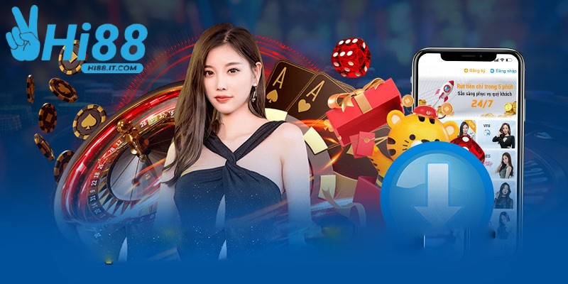 Nhà cái hỗ trợ nhiều phương thức nạp tiền khác nhau để bạn lựa chọn Nhà cái hỗ trợ nhiều phương thức nạp tiền khác nhau để bạn lựa chọn