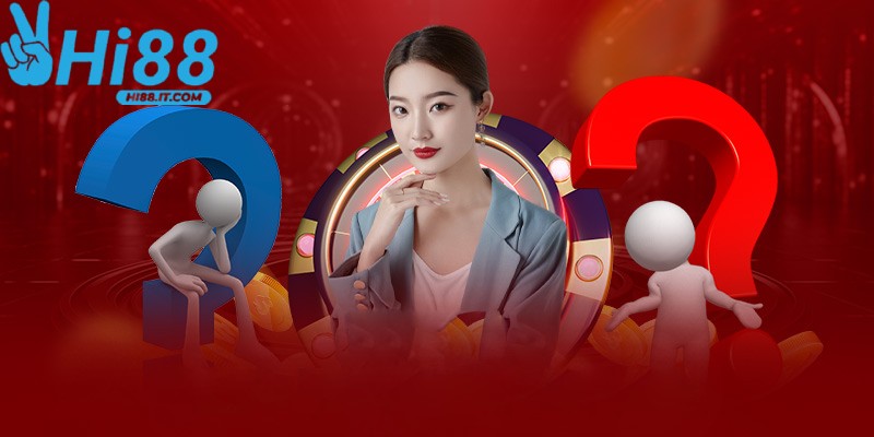 Nhà cái luôn nâng cao hệ thống bảo mật tiên tiến nhất nên bạn hoàn toàn có thể an tâm trải nghiệm Nhà cái luôn nâng cao hệ thống bảo mật tiên tiến nhất nên bạn hoàn toàn có thể an tâm trải nghiệm