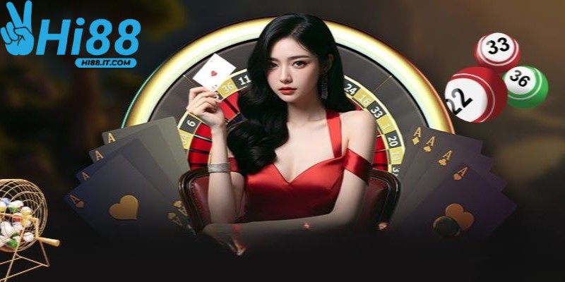 Quy trình tham gia vào sảnh game bài đơn giản và dễ hiểu Quy trình tham gia vào sảnh game bài đơn giản và dễ hiểu