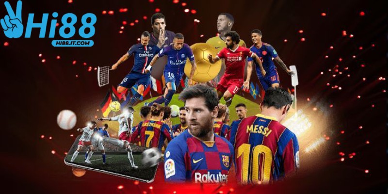 Saba Sports một trong những nhà phát hành game được đánh giá cao hiện nay Saba Sports một trong những nhà phát hành game được đánh giá cao hiện nay