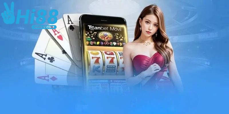 Tải app cá cược về điện thoại Android đơn giản Tải app cá cược về điện thoại Android đơn giản