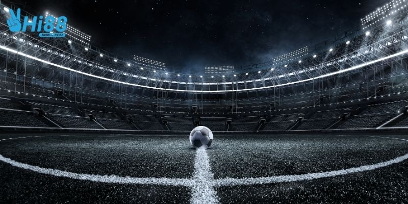 Tìm hiểu cược xâu là gì và các loại cược trong cá độ bóng đá