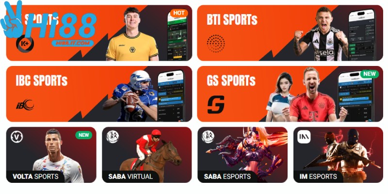 Truy cập vào sảnh game và lựa chọn trò chơi yêu thích Truy cập vào sảnh game và lựa chọn trò chơi yêu thích