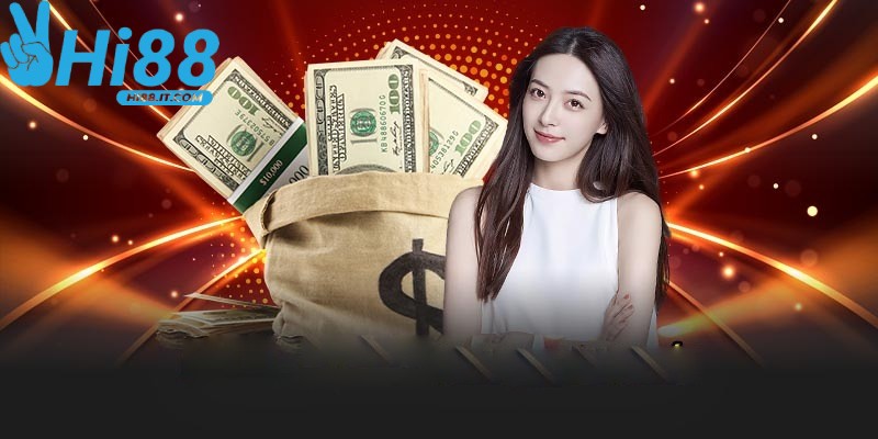 Ví điện tử là hình thức nạp tiền nhanh chóng và tiện lợi Ví điện tử là hình thức nạp tiền nhanh chóng và tiện lợi